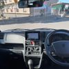 suzuki carry-truck 2023 quick_quick_DA16T_744642 image 3