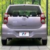 toyota passo 2012 quick_quick_KGC30_KGC30-0133423 image 16