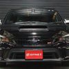 subaru wrx 2017 -SUBARU--WRX VAB--VAB-019147---SUBARU--WRX VAB--VAB-019147- image 12