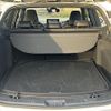 toyota corolla-touring-wagon 2019 CFJ1794630 image 10