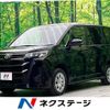 toyota noah 2024 -TOYOTA--Noah 6BA-MZRA95W--MZRA95-0018***---TOYOTA--Noah 6BA-MZRA95W--MZRA95-0018***- image 1