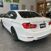 bmw 3-series 2015 -BMW--BMW 3 Series LDA-3D20--WBA3D36040NT54615---BMW--BMW 3 Series LDA-3D20--WBA3D36040NT54615- image 15