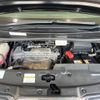 toyota vellfire 2015 -TOYOTA--Vellfire DBA-AGH30W--AGH30-0050176---TOYOTA--Vellfire DBA-AGH30W--AGH30-0050176- image 20