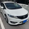 honda jade 2015 -HONDA--Jade DAA-FR4--FR4-1000849---HONDA--Jade DAA-FR4--FR4-1000849- image 3