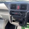 suzuki carry-truck 2009 quick_quick_EBD-DA63T_DA63T-625666 image 18