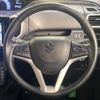 suzuki solio 2016 -SUZUKI--Solio DAA-MA36S--MA36S-629958---SUZUKI--Solio DAA-MA36S--MA36S-629958- image 12
