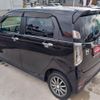honda n-wgn 2014 CFJ1758229 image 14