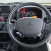 mitsubishi minicab-truck 2021 -MITSUBISHI--Minicab Truck DS16T--524836---MITSUBISHI--Minicab Truck DS16T--524836- image 19