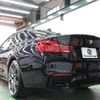 bmw bmw-others 2018 quick_quick_CBA-3C30_WBS4Y92050AC83609 image 3