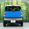 suzuki hustler 2018 quick_quick_MR41S_MR41S-308360 image 18