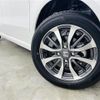 honda n-box 2025 CFJ1840088 image 13
