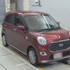 daihatsu cast 2017 -DAIHATSU--Cast LA250S-0112811---DAIHATSU--Cast LA250S-0112811- image 6