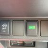 nissan x-trail 2016 -NISSAN--X-Trail DBA-NT32--NT32-535389---NISSAN--X-Trail DBA-NT32--NT32-535389- image 4