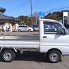 mitsubishi minicab-truck 1995 c476808d13b0779b9c2dde0eb49ed486 image 7