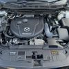 mazda cx-5 2013 quick_quick_LDA-KE2FW_KE2FW-115412 image 8