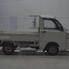 daihatsu hijet-truck 2011 CFJ1862215 image 4