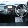 suzuki wagon-r 2012 -SUZUKI 【一宮 580ｸ3495】--Wagon R DBA-MH23S--MH23S-666337---SUZUKI 【一宮 580ｸ3495】--Wagon R DBA-MH23S--MH23S-666337- image 4