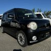 daihatsu mira-cocoa 2010 quick_quick_DBA-L675S_L675S-0040018 image 2