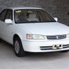 toyota corolla 1998 CFJ1632490 image 2