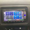 honda vezel 2014 quick_quick_DAA-RU3_RU3-1021169 image 5