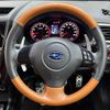 subaru exiga 2016 -SUBARU--Exiga DBA-YAM--YAM-020655---SUBARU--Exiga DBA-YAM--YAM-020655- image 13