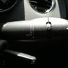 peugeot rcz 2014 quick_quick_T7R5F02_VF34J5FVAEP001398 image 8