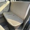 suzuki alto 2010 -SUZUKI--Alto DBA-HA25S--HA25S-774870---SUZUKI--Alto DBA-HA25S--HA25S-774870- image 13