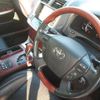 toyota crown-majesta 2010 -TOYOTA 【長岡 331ﾅ 416】--Crown Majesta DBA-URS206ｶｲ--URS206-1003956---TOYOTA 【長岡 331ﾅ 416】--Crown Majesta DBA-URS206ｶｲ--URS206-1003956- image 12