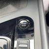 nissan note 2021 CFJ1767055 image 9
