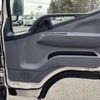 mitsubishi-fuso canter 2015 -MITSUBISHI--Canter TKG-FEB50--FEB50-543329---MITSUBISHI--Canter TKG-FEB50--FEB50-543329- image 46