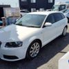 audi a3 2007 -AUDI--Audi A3 8PBWA--WAUZZZ8P57A026629---AUDI--Audi A3 8PBWA--WAUZZZ8P57A026629- image 1