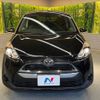 toyota sienta 2017 -TOYOTA--Sienta DBA-NSP170G--NSP170-7101059---TOYOTA--Sienta DBA-NSP170G--NSP170-7101059- image 16