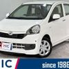 daihatsu mira-e-s 2015 quick_quick_LA300S_LA300S-1344191 image 1