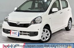 daihatsu mira-e-s 2015 quick_quick_LA300S_LA300S-1344191