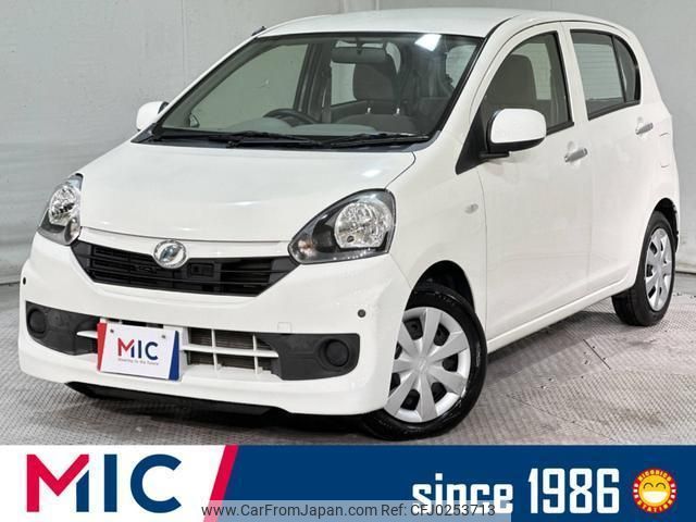 daihatsu mira-e-s 2015 quick_quick_LA300S_LA300S-1344191 image 1