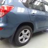 toyota rav4 2006 ENHANCEAUTO_1_ea301186 image 21