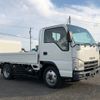 isuzu elf-truck 2007 -ISUZU--Elf BKG-NHS85A--NHS85-7000023---ISUZU--Elf BKG-NHS85A--NHS85-7000023- image 3