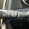 toyota vellfire 2018 quick_quick_DBA-AGH30W_AGH30-0176992 image 17