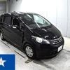 honda freed 2010 -HONDA 【岡山 502ひ6162】--Freed GB3--GB3-1154700---HONDA 【岡山 502ひ6162】--Freed GB3--GB3-1154700- image 1