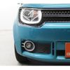 suzuki ignis 2017 CFJ0070630 image 12