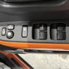 mazda flair 2014 -MAZDA--Flair DBA-MS31S--MS31S-204831---MAZDA--Flair DBA-MS31S--MS31S-204831- image 22