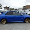 subaru impreza 2006 -SUBARU 【帯広 302】--Impreza GDA--GDA-017378---SUBARU 【帯広 302】--Impreza GDA--GDA-017378- image 34