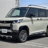 mitsubishi delica-mini 2023 -MITSUBISHI--Delica Mini 4AA-B38A--B38A-0500648---MITSUBISHI--Delica Mini 4AA-B38A--B38A-0500648- image 9