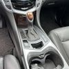 cadillac srx-crossover 2014 quick_quick_ABA-T166C_3GYFN9E57ES541545 image 13