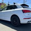 audi sq5 2018 -AUDI--Audi SQ5 ABA-FYCWGA--WAUZZZFY5K2012678---AUDI--Audi SQ5 ABA-FYCWGA--WAUZZZFY5K2012678- image 15