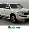 toyota land-cruiser-wagon 2015 CFJ0282153 image 1