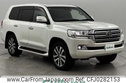 toyota land-cruiser-wagon 2015 CFJ0282153