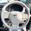 nissan dayz 2017 -NISSAN--DAYZ DBA-B21W--B21W-0444730---NISSAN--DAYZ DBA-B21W--B21W-0444730- image 17