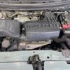 nissan otti 2009 CFJ1534358 image 16