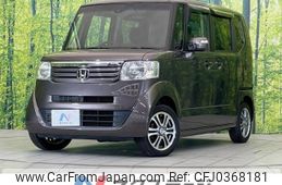 honda n-box 2014 -HONDA--N BOX DBA-JF1--JF1-1486135---HONDA--N BOX DBA-JF1--JF1-1486135-